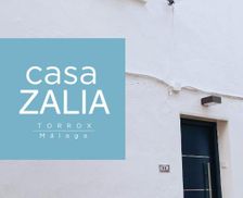 Spain Andalucía Torrox vacation rental compare prices direct by owner 30062011