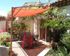 France Provence-Alpes-Côte d'Azur Carry-le-Rouet vacation rental compare prices direct by owner 28095011