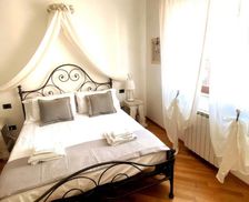 Italy Tuscany Florence vacation rental compare prices direct by owner 27416745