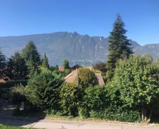 France Rhône-Alps Tresserve vacation rental compare prices direct by owner 29397928