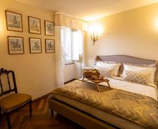 Italy Liguria Sarzana vacation rental compare prices direct by owner 28808921