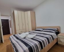 Bosnia and Herzegovina  Doboj vacation rental compare prices direct by owner 28486678