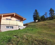 Germany Bavaria Wallgau vacation rental compare prices direct by owner 28087911
