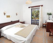 Greece Paros Logaras vacation rental compare prices direct by owner 14588265