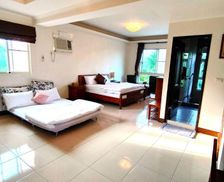 Taiwan Kaohsiung Area Shan-lin vacation rental compare prices direct by owner 17915665