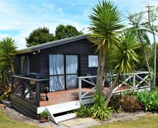 New Zealand Northland Kaihu vacation rental compare prices direct by owner 14126079