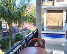 Indonesia Bali Amed vacation rental compare prices direct by owner 35837180