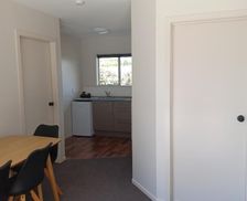 New Zealand Marlborough Ward vacation rental compare prices direct by owner 28606544