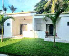 Philippines Visayas Pooc vacation rental compare prices direct by owner 29059696