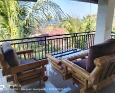 Indonesia Bali Amed vacation rental compare prices direct by owner 35537516