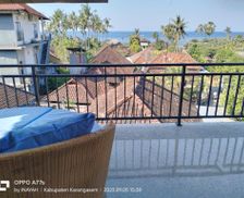 Indonesia Bali Amed vacation rental compare prices direct by owner 27719900