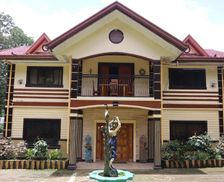 Philippines Luzon Antipolo vacation rental compare prices direct by owner 35593822