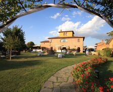 Italy Tuscany Bettolle vacation rental compare prices direct by owner 18596546