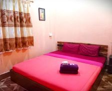 Laos Champasak Pakse vacation rental compare prices direct by owner 27479051
