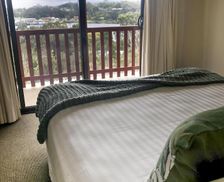 Australia Tasmania Strahan vacation rental compare prices direct by owner 28636603