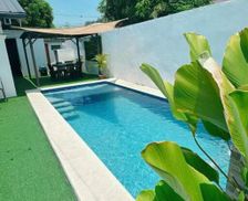 Philippines Cavite Cavite vacation rental compare prices direct by owner 32603851