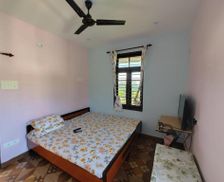 India Himachal Pradesh Pālampur vacation rental compare prices direct by owner 28239721