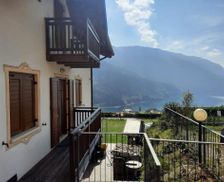 Italy Trentino Alto Adige Molveno vacation rental compare prices direct by owner 29495950