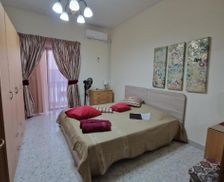 Malta Malta Attard vacation rental compare prices direct by owner 28552130
