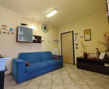 Italy Emilia-Romagna Baganzola vacation rental compare prices direct by owner 27020905