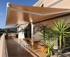 Spain Ibiza Ibiza Town vacation rental compare prices direct by owner 8299088