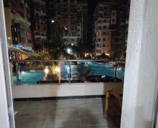 Egypt Alexandria Governorate Alexandria vacation rental compare prices direct by owner 27695630