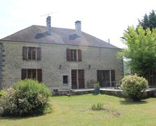 France Champagne - Ardenne Trémilly vacation rental compare prices direct by owner 28994397