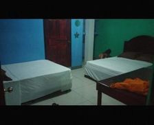 Guatemala Peten El Remate vacation rental compare prices direct by owner 35157232