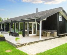 Denmark Zealand Nyrup vacation rental compare prices direct by owner 29009830