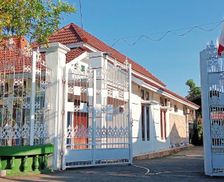 Indonesia Yogyakarta Province Yogyakarta vacation rental compare prices direct by owner 28272696