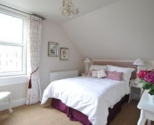 United Kingdom Bath and North Somerset Bath vacation rental compare prices direct by owner 16567079