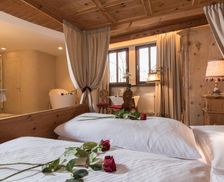 Italy Trentino Alto Adige Collalbo vacation rental compare prices direct by owner 14773579