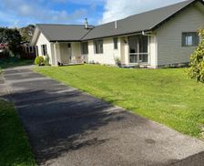 New Zealand West Coast Carters Beach vacation rental compare prices direct by owner 35499320