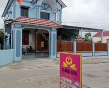 Vietnam  Lệ Thủy vacation rental compare prices direct by owner 28668192