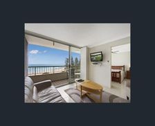 Australia Queensland Gold Coast vacation rental compare prices direct by owner 28626352