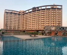 India Gujarat Surat vacation rental compare prices direct by owner 27617838