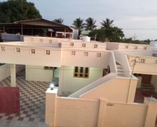 India Tamil Nadu Thiruchendur vacation rental compare prices direct by owner 29219786
