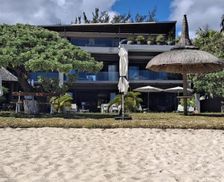 Mauritius Rivière du Rempart District Roches Noires vacation rental compare prices direct by owner 29388344