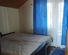 Romania Prahova Schiuleşti vacation rental compare prices direct by owner 28397930