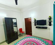 India Assam Dibrugarh vacation rental compare prices direct by owner 28472328