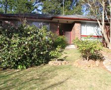 Australia New South Wales Leura vacation rental compare prices direct by owner 35576328