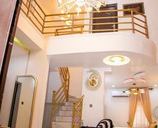Nigeria  Uruagu vacation rental compare prices direct by owner 28222873