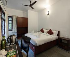 India Kerala Chinnakanal vacation rental compare prices direct by owner 35560400