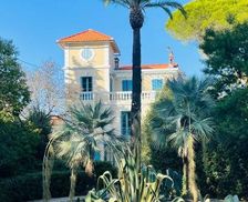 France Provence-Alpes-Côte d'Azur La Seyne-sur-Mer vacation rental compare prices direct by owner 28189920