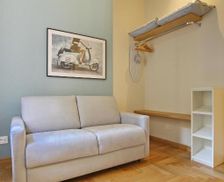 Italy Lazio Rome vacation rental compare prices direct by owner 28651425