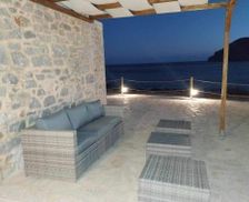 Greece Peloponnese Gerolimenas vacation rental compare prices direct by owner 29252311