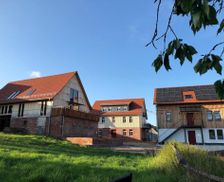 Germany Hesse Burgjoß vacation rental compare prices direct by owner 26823127