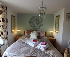 United Kingdom Cornwall Camelford vacation rental compare prices direct by owner 16362739