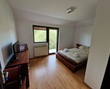 Romania Dâmboviţa Viforîta vacation rental compare prices direct by owner 29159239