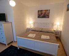 Slovakia Trnavský kraj Smolenice vacation rental compare prices direct by owner 35356517